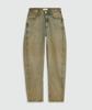 JOSH V Jeans JV-2609-0611