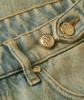 JOSH V Jeans JV-2609-0611