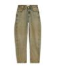 JOSH V Jeans JV-2609-0611