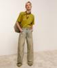 JOSH V Jeans JV-2609-0611