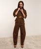 JOSH V Broek JV-2609-0601