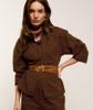 JOSH V Blouse JV-2609-0103