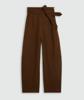 JOSH V Broek JV-2609-0601