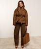 JOSH V Broek JV-2609-0601