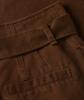 JOSH V Broek JV-2609-0601