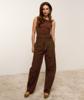 JOSH V Broek JV-2609-0601