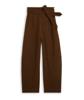 JOSH V Broek JV-2609-0601