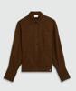 JOSH V Blouse JV-2609-0103