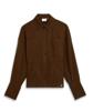 JOSH V Blouse JV-2609-0103