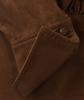 JOSH V Blouse JV-2609-0103