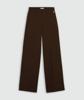 JOSH V Broek JV-2609-0612