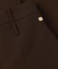 JOSH V Broek JV-2609-0612