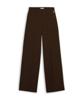 JOSH V Broek JV-2609-0612