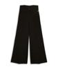 JOSH V Broek JV-2609-0602