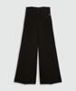 JOSH V Broek JV-2609-0602