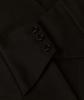 JOSH V Broek JV-2609-0602