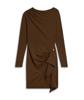 JOSH V Jurk JV-2609-1402