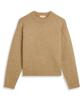 JOSH V Sweater JV-2609-0203