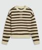 JOSH V Sweater JV-2609-0203