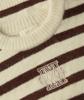 JOSH V Sweater JV-2609-0203