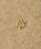 JOSH V Sweater JV-2609-0203