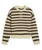 JOSH V Sweater JV-2609-0203