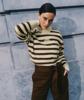 JOSH V Sweater JV-2609-0203