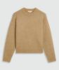JOSH V Sweater JV-2609-0203