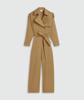 JOSH V Jumpsuit JV-2609-0701