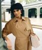 JOSH V Jumpsuit JV-2609-0701