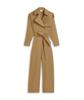 JOSH V Jumpsuit JV-2609-0701