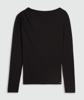 JOSH V T-Shirt JV-2609-1103