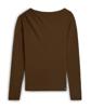 JOSH V T-Shirt JV-2609-1103
