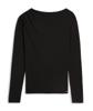 JOSH V T-Shirt JV-2609-1103