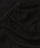 JOSH V T-Shirt JV-2609-1103