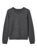 VERO MODA Trui 10221006
