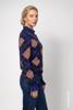 Monari Vest 810353