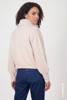 Monari Vest 810180