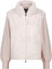 Monari Vest 810180