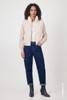 Monari Vest 810180