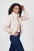 Monari Vest 810180