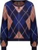 Monari Vest 810353