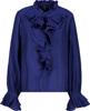 Monari Blouse 810223