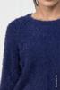 Monari Blouse 810313