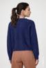 Monari Blouse 810313