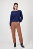 Monari Blouse 810313