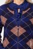 Monari Vest 810353