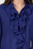 Monari Blouse 810223
