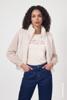 Monari Vest 810180