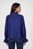 Monari Blouse 810223